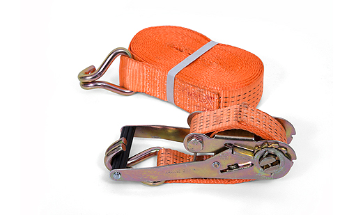 Ganci A Cricchetto Doppi J Per Cinghie Di Sicurezza - 4 Pezzi Nero Antigraffio Per Auto, Camion E Rimorchi | Portata 1763 Libbre - Foto 9