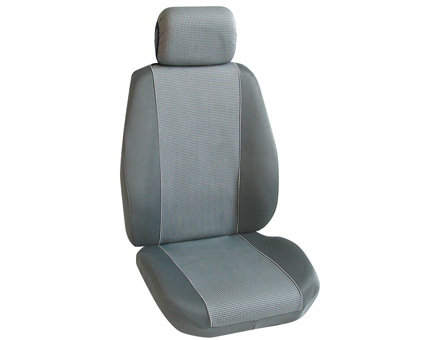 coprisedile auto premium byernest