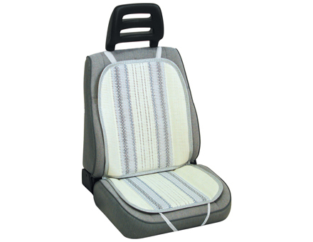 coprisedile traspirante artic byernst