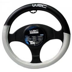 coprivolante auto bimateriale WRC C