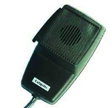 microfono cb lafayette dmc 507