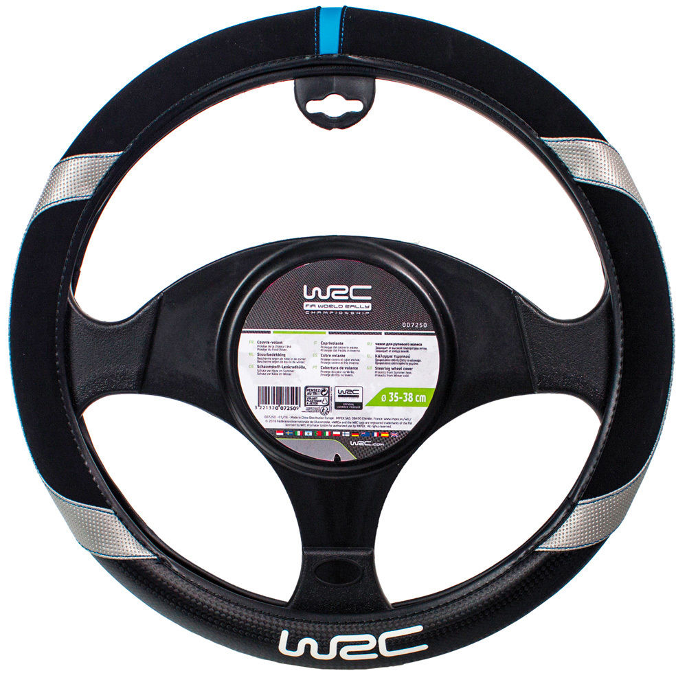 Servizio Svolto Da Velivoli Di Piccole Dimensioni [Soluzione 10 Lettere