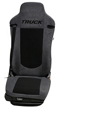 Coprisedile Universale Camion By Ernest X-TYPE AIRPLUS