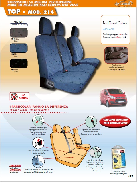 214_coprisedili_su_misura_ford_transit_custom_dal_2013